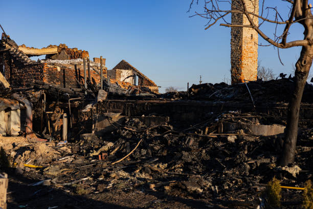 24/7 Emergency Content Restoration experts in Manville, NJ