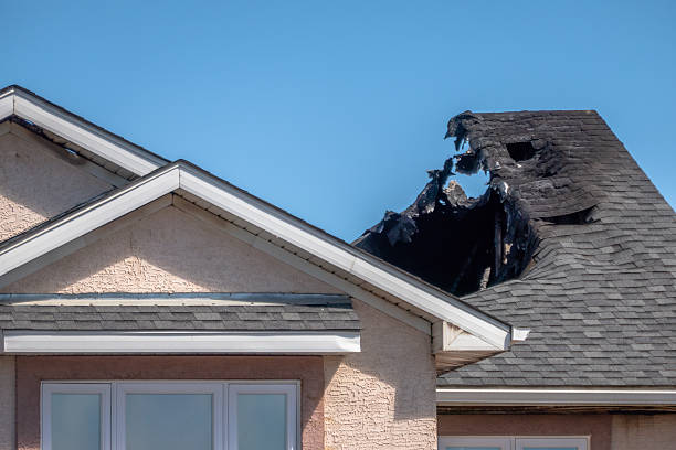 Licensed Content Restoration service in Manville, NJ - Fire Damage Biloxi